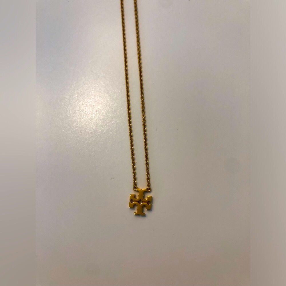 Tory Burch Necklace